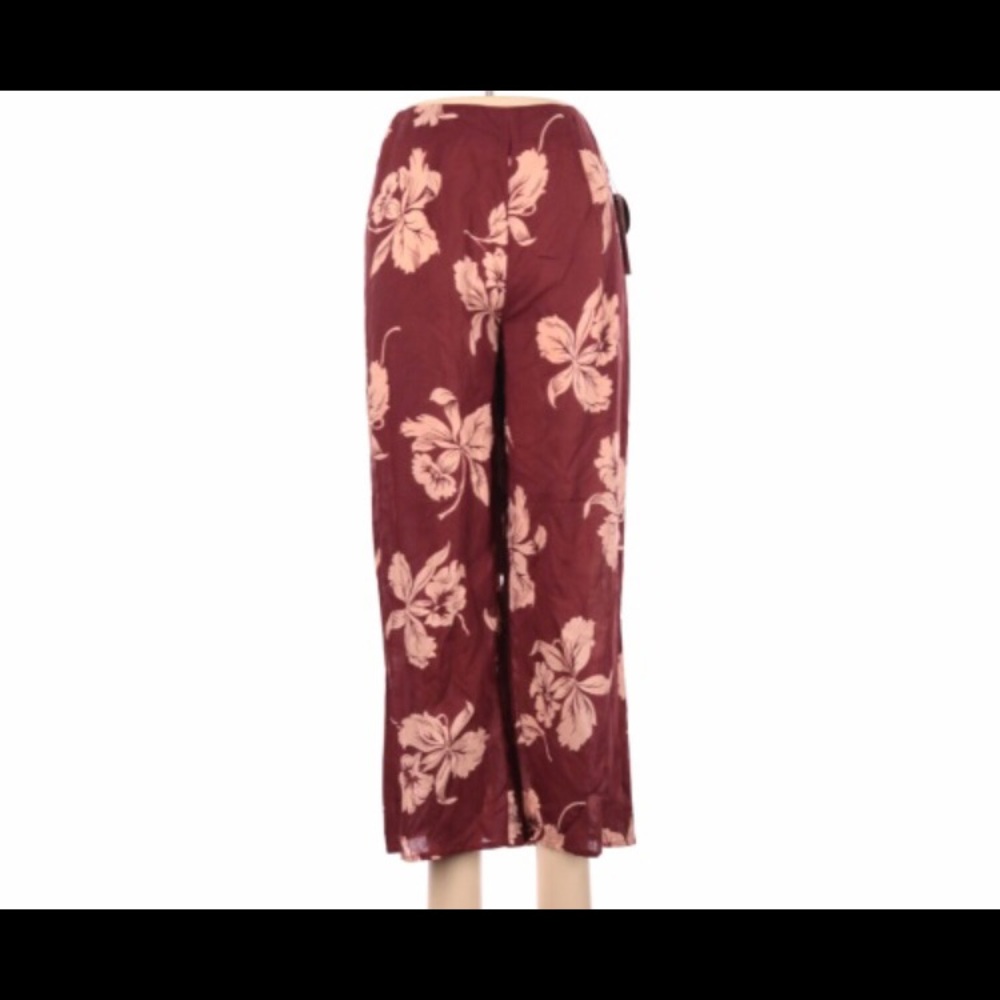 Amuse Society Casual Pants